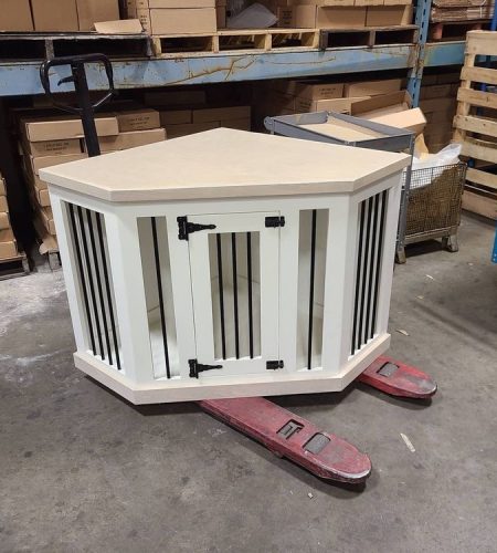 B606E498-E0F7-4C94-BCD8-41E242DDD4C9